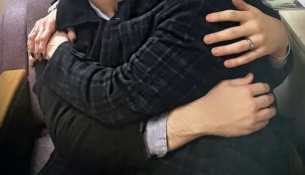 مصري استطاع التحايل على عجوز تكبره بنصف قرن وفي ليلة الدخلة وقع مالم يتوقعه في اسوء كوابيسه