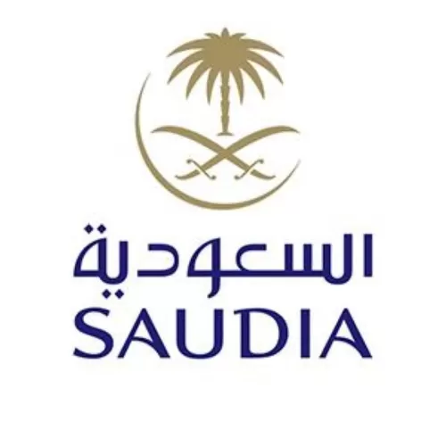 تعرف على الضوابط الجديدة التي اقرتها السعودية للسماح للاجانب بدخول المملكة عبر منافذها المختلفة