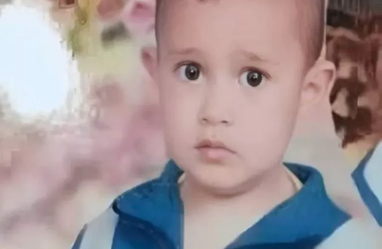 شاهد الظهور الأول لآكلة طفلها بعد طهيه.. وهذا ما قررته المحكمة بشأنها