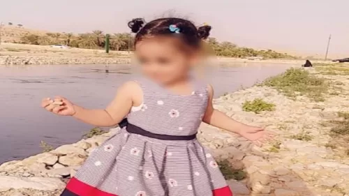 قرار عاجل من امير الرياض