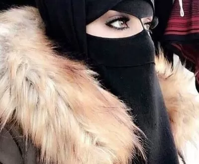سعودية تبحث عن رجل لزواج مسيار وستعطيه 5 مليون ريال مقابل هذا الشرط..تعرف عليه