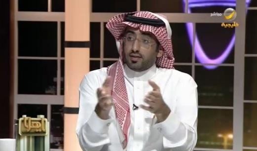 كاتب: نسبة عنوسة الإناث قريبة من الشباب.. فلنساعدهم على الزواج بدلاً من تشجيع التعدد -فيديو