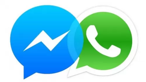 لن تصدق البيانات التي يجمعها واتساب عنك ويرسلها لفيسبومك