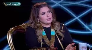 كانوا بيضايقوا بعض في مشاهد مسلسل “كله بالحب”.. صابرين تشعل الجدل وتكشف ما دار بين زينة وأحمد السعدني!؟