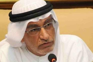 الاعلامية البارزة في ” الجزيرة ” ” غادة عويس ” تقصف جبهة ” المستشار الأقرب لـ” بن زايد ” بعد تطاول الأخير على اليمنية ” توكل كرمان”