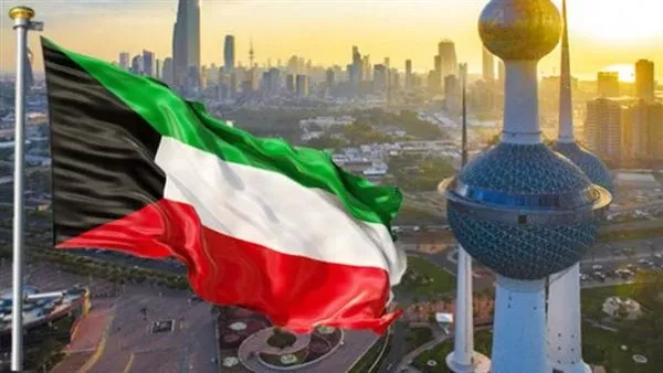 بالتفصيل .. هذه هي الاجراءات الكويتيـة الجديدة ضد المصرين القادمين اليها للزيارة او العمل