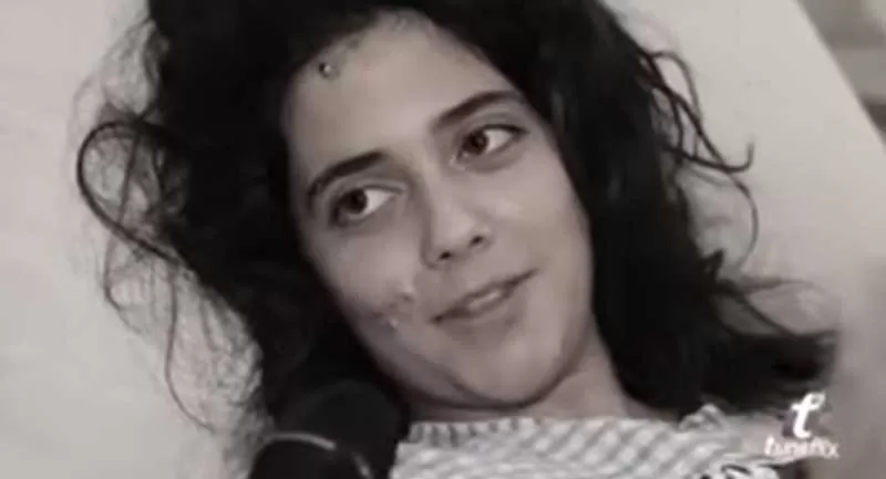 معجزة إلهية تبقي فتاة سورية حية 3 أيام تحت الأنقاض بعدما ماتت عائلتها جوارها.. فيديو تروي ما حدث