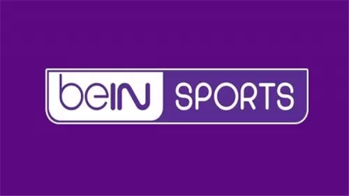 اسعار جديدة لباقات beIN في السعودية والدفع الإلكتروني متاح بهذه الطرق