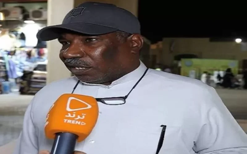 اسعار الطماطم تسجل هذا الرقم الخيالي في الكويت
