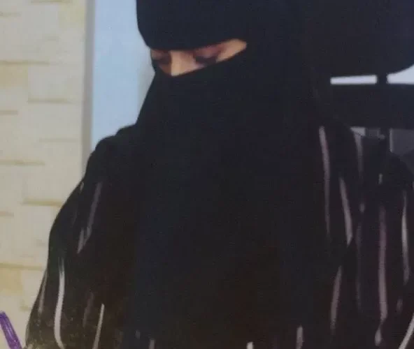 عقوبة قاسيه في السعودية لأي مطلقة تتورط بهذا الفعل