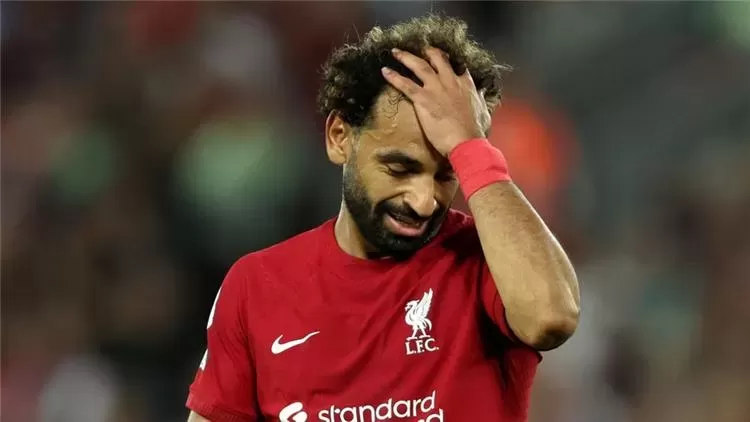 محمد صلاح, رفض هدية من شركة خمور شهيرة فعوضه الله بهدية ثمينه تكفي احفاده من رجل أعمال خليجي شهير