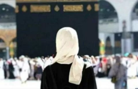 مابين مؤيد ومعارض جدل شعبي سعودي حول جواز حج المرأة بدون محرم