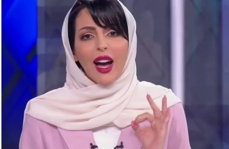 ملاك الحسيني تنهار مجددا بسبب زوجها وتكشف عن مفاجأة