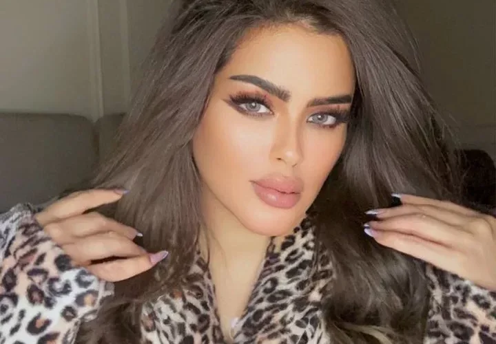 بالفيديو: سبب منع هديل العتيبي من قيادة السيارة في السعودية