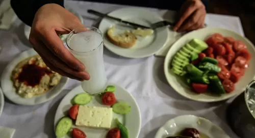 المشروب السحري لمرضى السكري