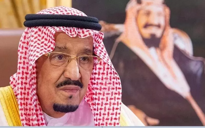 تفاصيل الأمر الملكي بٌعادة تشكيل اهم هيئة في السعودية