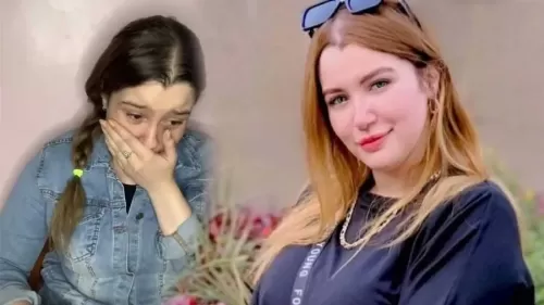 شاهد كشف أمر غريب في يد فتاة التيك توك حنين حسام أثناء ظهورها في فيديو مناشدة السيسي