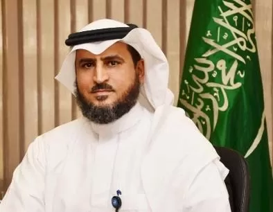 بالفيديو: اليكم التعديلات على العدادات الجديدة للكهرباء والمياه في السعودية