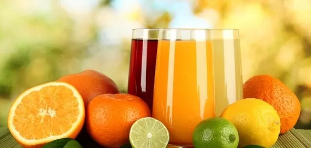 ما لا تعرفه عن فيتامين ج الخارق وما يفعله بجسمك سيغير حياتك وهذه الخضروات الغنية به رخيصة الثمن موجودة في كل مكان