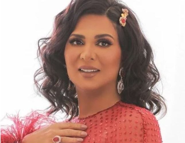 هذا وقت التقرب إلى الله .. شاهد: نوال الكويتية تفاجئ جمهورها بسبب كورونا