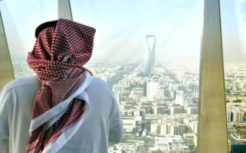 “الإحصاء” تعلن ارتفاع أسعار العقارات لهذه النسبة.. وتكشف عن السبب