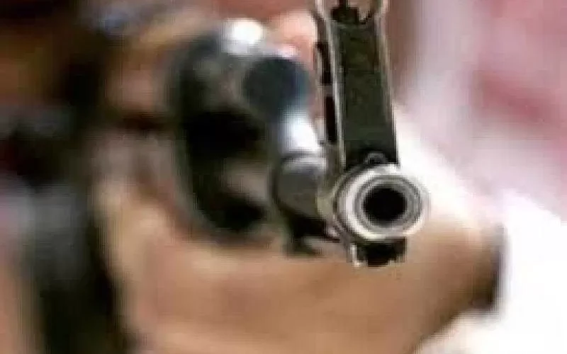 طفل يمني يقتل إبنة عمه برصاصة غادرة