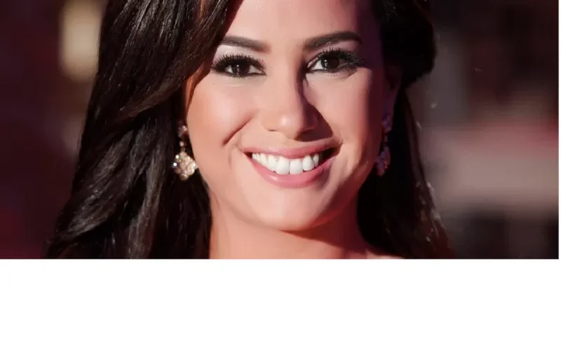 هند صبري تكشف عن اشياء مقززة كان يقوم بها والدها معها وكيف انتقمت منه قبل ان تهرب من البيت