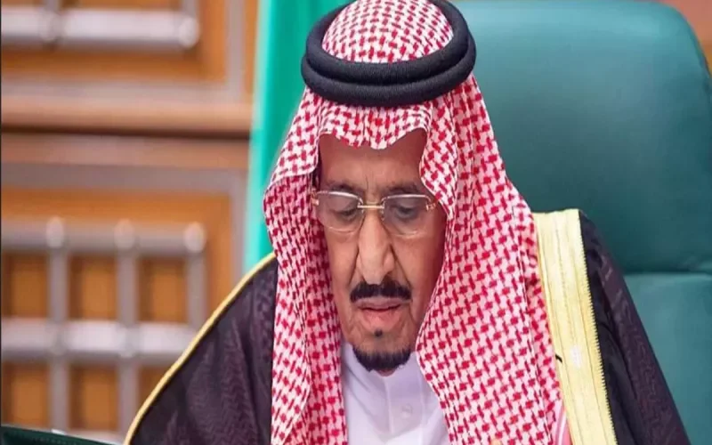 أمر ملكي عاجل بمضاعفة دعم حساب المواطن لهذه الفئات في السعودية بداية من الدفعة 71