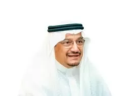 قرارات عاجلة لوزير التعليم الجديد حول منظومة التعليم في السـعودية