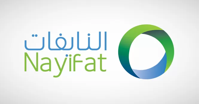 هذا السهم حقق ادنى سعر منذ ادراجه في السوق السعودية ومصادر تكشف تفاصيل وضعه الحالي ومستقبله