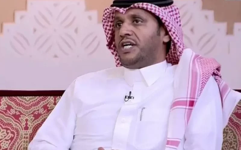 هذا المبلغ الذي عرضه النصر على فوفانا