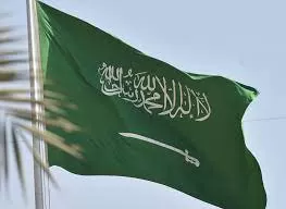 الاوقاف تعلن عن مزايا جديدة لتأشيرة العمرة اليمنيين بدأ تنفيذها من اليوم