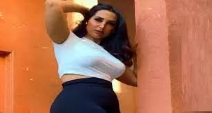 شاهد .. هند القحطاني في اوقح وصلة رقص بملابس فاضحة تشعل المملكة!!