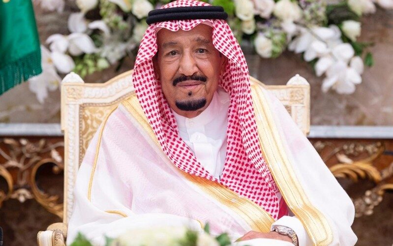 السعودية: اوامر ملكية بتعيينات في النيابة العامة شملة نساء برتبة ملازم
