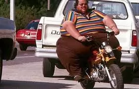 طريقة عمل الوصفة السحرية التي يوصي بها اطباء القلب للتخلص من الكوليسترول في الدم  بدون ادوية