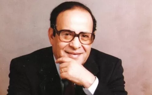 وفاة محسن العيني اهم رئيس وزراء في تاريخ اليمن