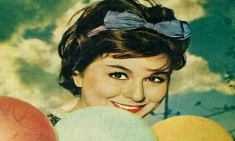 كشف المستور عن اخر 20 عملية جراحية اجرتها سعاد حسني في مناطق حساسة من جسمها قبل وفاتها لأسباب صادمة