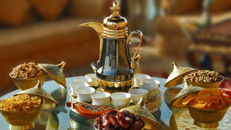 متى أفضل وقت لشرب القهوة والحفاظ على مفعولها في رمضان؟