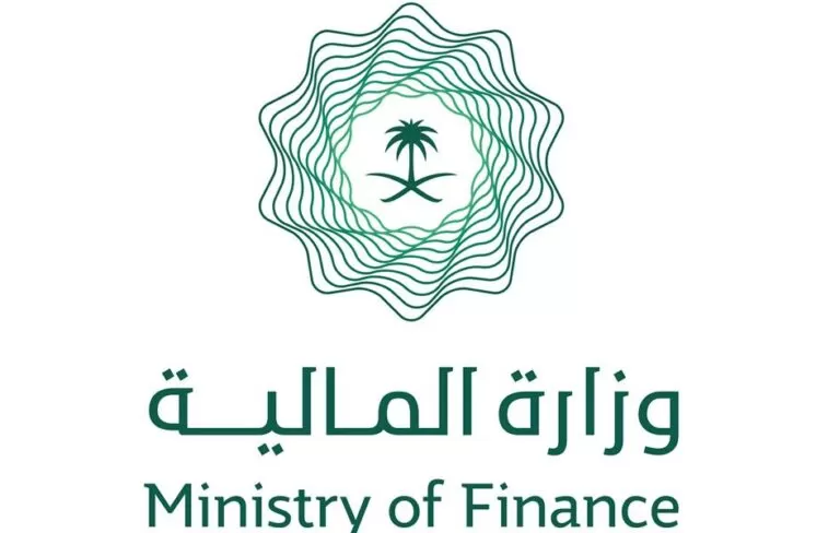 المالية السعودية تكشف عن ثروة ضخمة حققتها المملكة خلال شهور