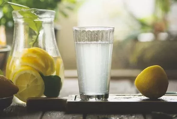 الاطباء ينصحون مرضى السكري بتناول هذا الشمروب بسبب مفعولة الجبار على خفض السكر التراكمي وحرق الجلوكوز الزائد في الدم خلال دقائق