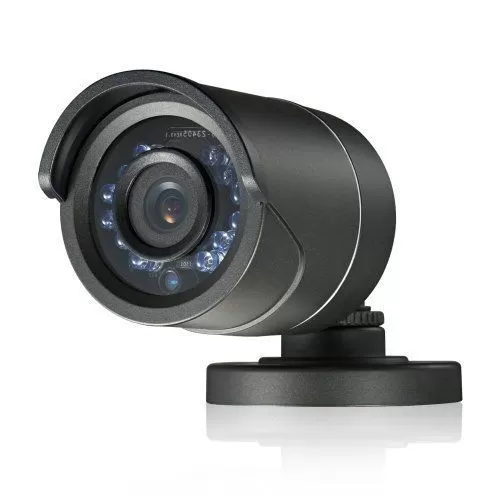 دق جرس الباب على ام وابنتها كانت وحدهما وقبل ان يفتح الباب كشفت كاميرات المراقبة ما اصابهما بالشلل