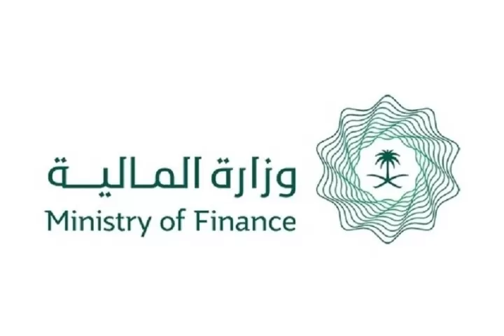 المالية السعودية تعلن عن فائض وايرادات كبير جدا في ميزانية 2022