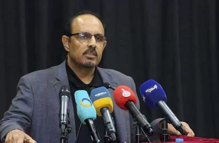 قرارات قوية لمحافظ حضرموت قبل قليل تربك الجميع في المحافظة