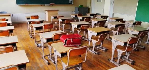 وظائف مـغرية في البحرين برواتب كبيرة وشروط سهلة للتقدم للوظائف