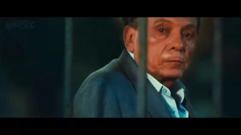 خفايا صادمة: الكشف عن علاقة الفنان نور الشريف بالبكاء الهستيري لـ عادل إمام .. تعرّف على الوجه المؤلم لزعيم الكوميديا!