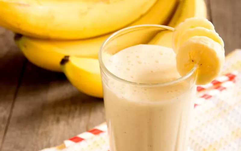 هذا ما يفعله تناول الموز في وزنك سيغير نظرتك عن هذه الفاكهة للابد