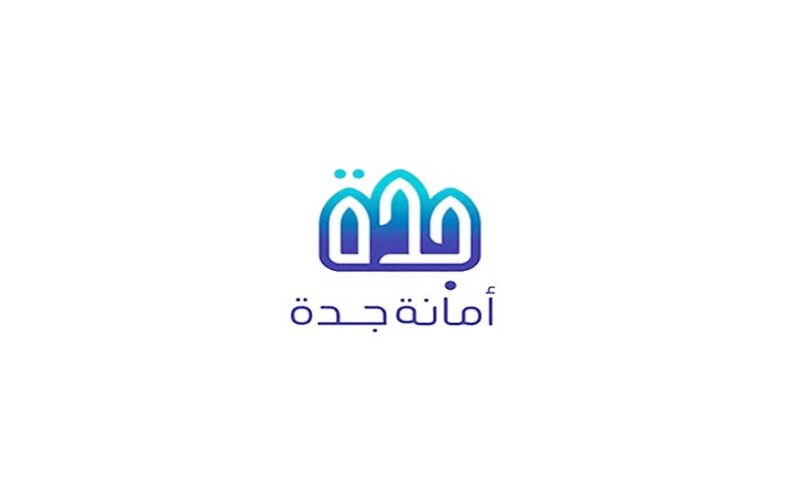 إنفوجراف.. 10 ضوابط جديدة للصلاة بالمساجد مع عودة الحياة إلى طبيعتها بالمملكة