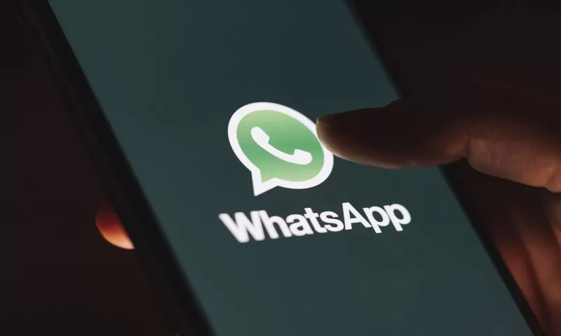 حظر واتساب نهائياً .. على هذه الجوالات ولن يعمل عليها بعد اليوم لسبب صادم
