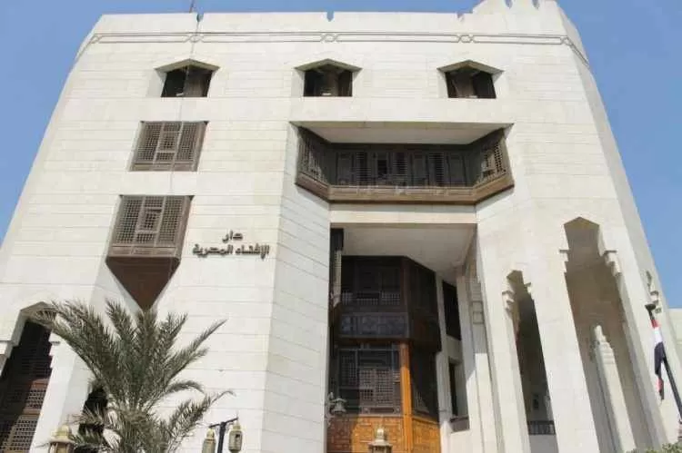 ما هو الحكم الشرعي في شراء الشقق قبل بناءها ؟