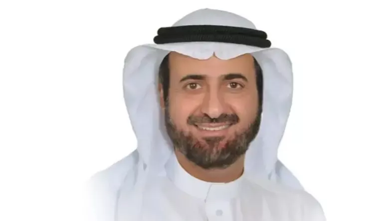 السعودية تعلن عن عدد المعتمرين هذا العام وتسجل رقم تاريخي جديد